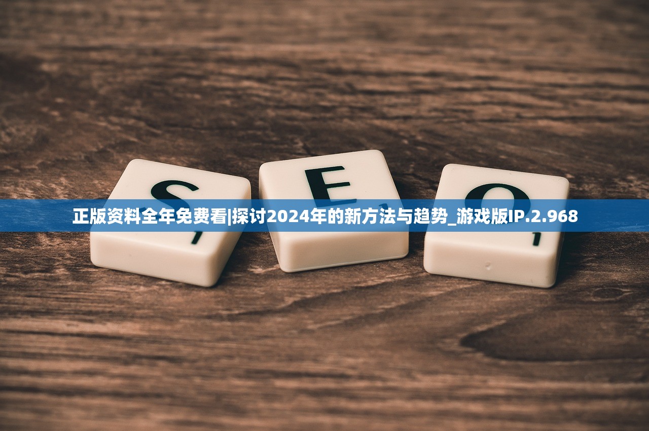 (时间花园官网)时间花园下架原因深度解析
