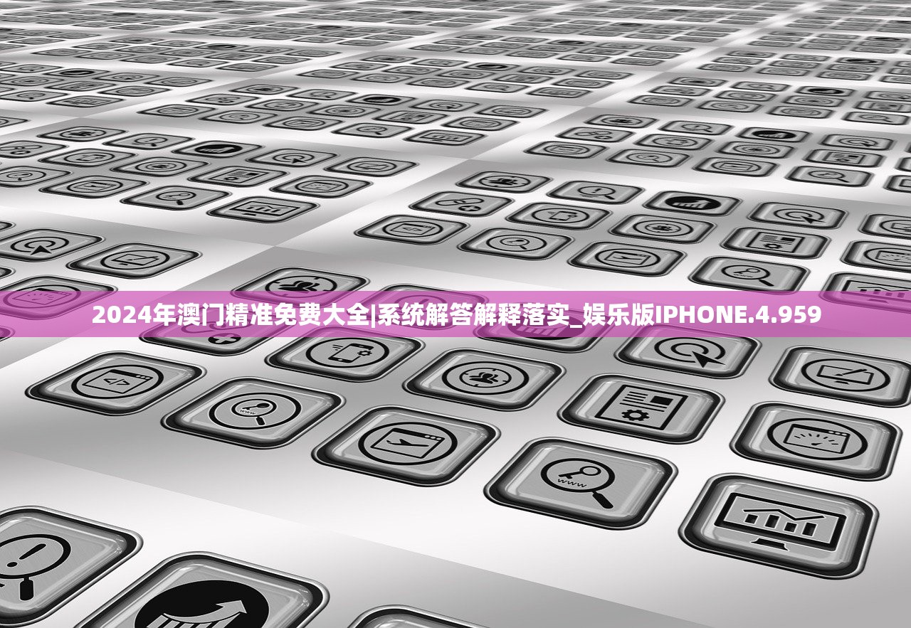 (关于我转生成为勇士主线攻略)我转生成为勇士的主线任务，冒险与挑战