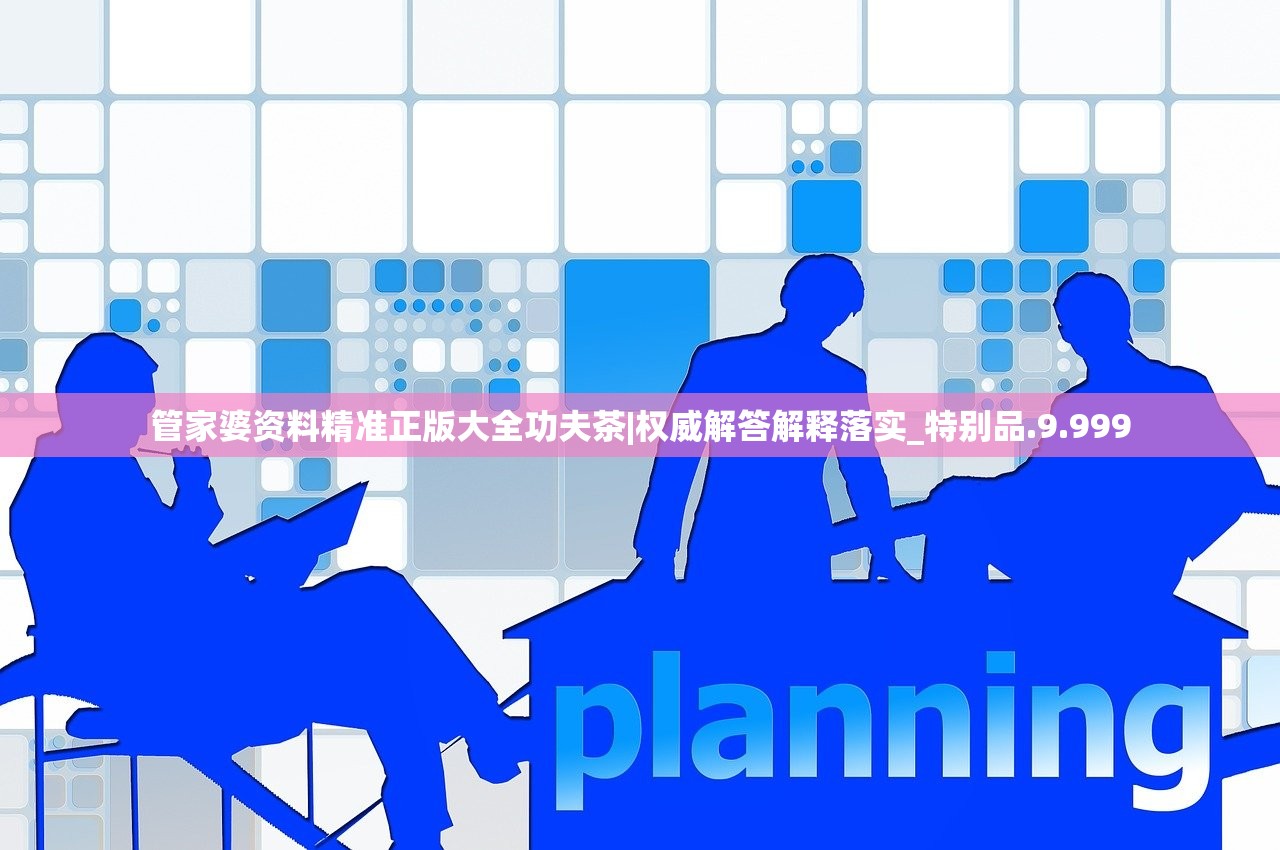 (香肠派队低配版)香肠派队手游，一场欢乐乱斗的盛宴