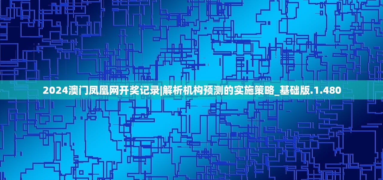 (石灵圣域怎么获得石灵)游民星空石灵圣域，深入探索与常见问答