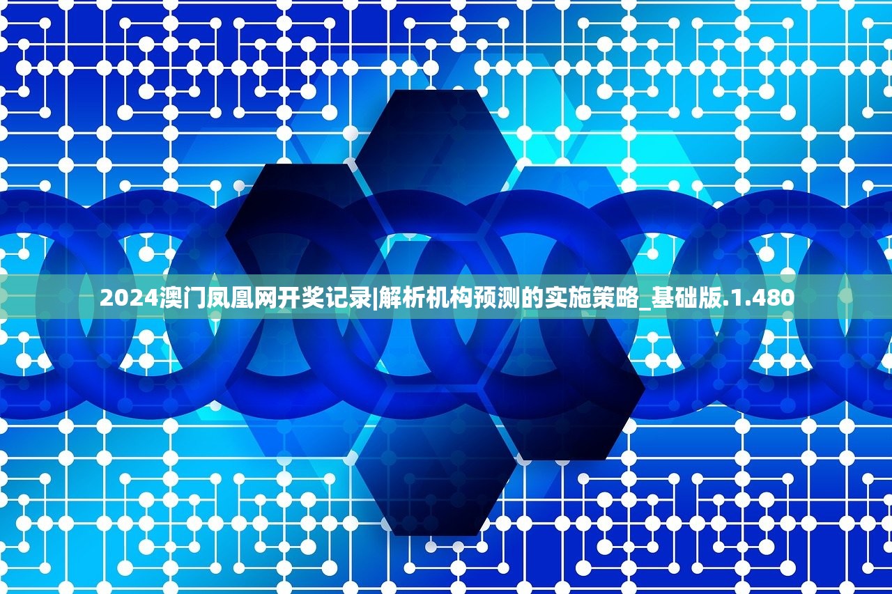(石灵圣域怎么获得石灵)游民星空石灵圣域，深入探索与常见问答