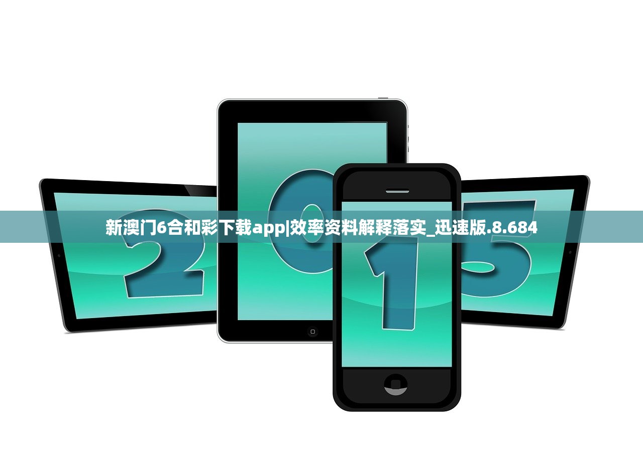 (醉三国桌游好玩吗)醉计三国，优先培养角色深度解析