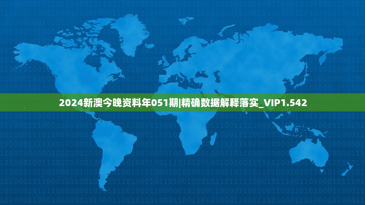 (皮皮虾传奇到底是干什么的)皮皮虾传奇烂尾的原因探究
