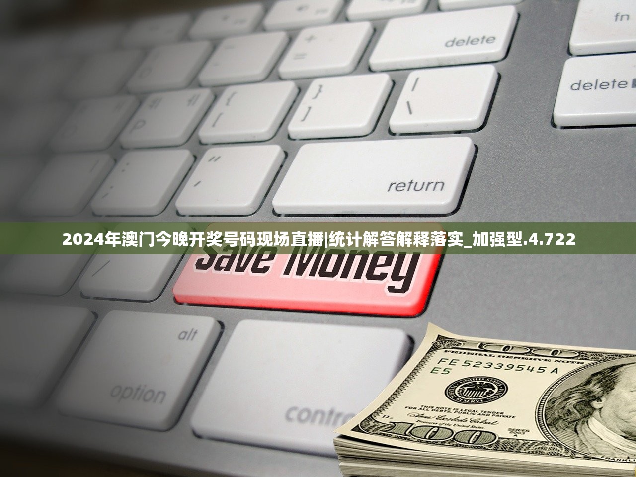 (《向前冲》原版舞蹈分解教学)向前冲原版舞蹈的魅力与影响，一场视觉盛宴的解读