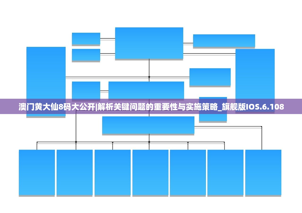 (黑潮深海觉醒啥时候上线)黑潮深海觉醒上线时间揭秘，期待已久的新世界即将开启