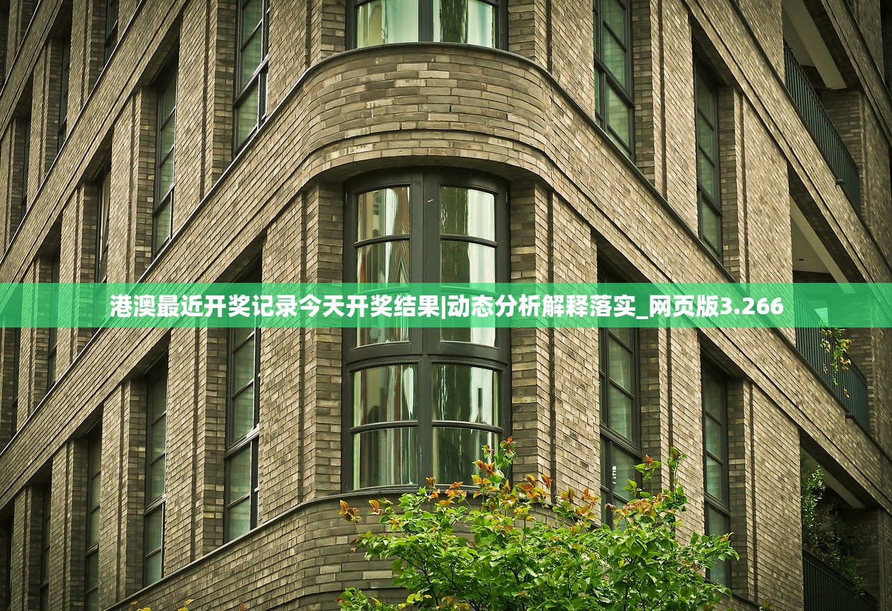 (和平精英体验服免费下载)和平精英体验服，深度探索与常见问题解答