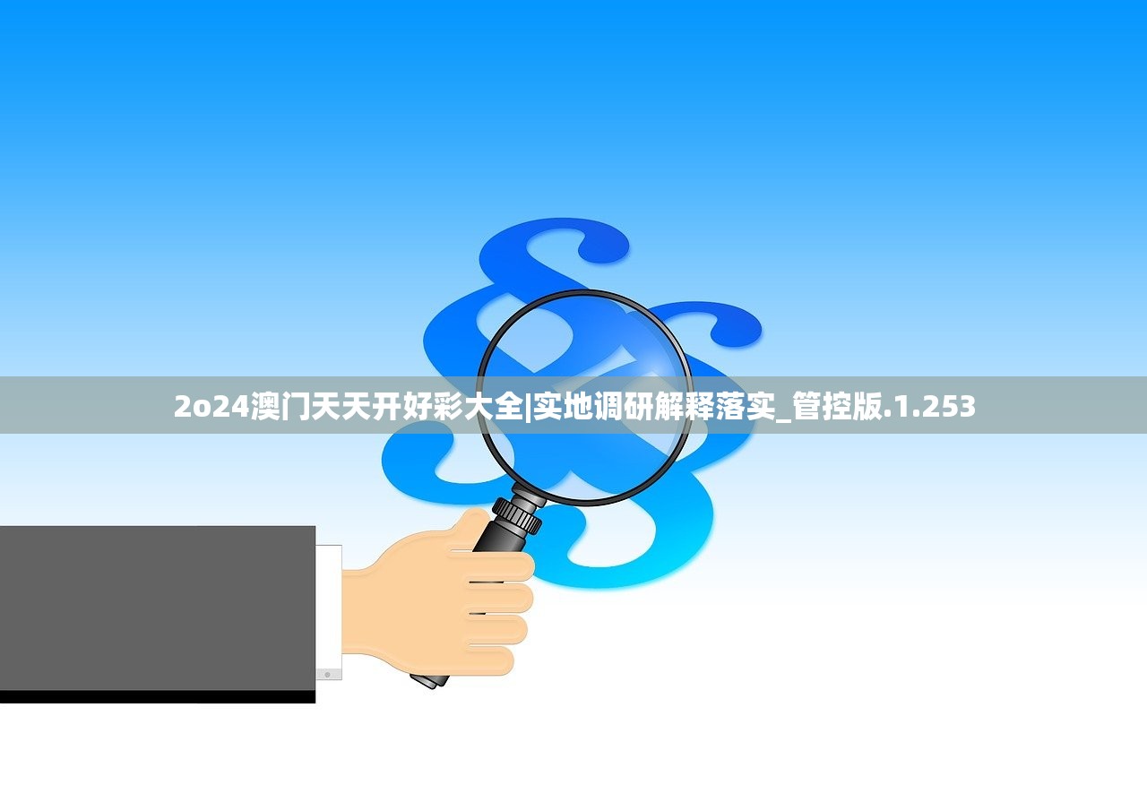 (石灵圣域怎么获得石灵)游民星空石灵圣域，深入探索与常见问答