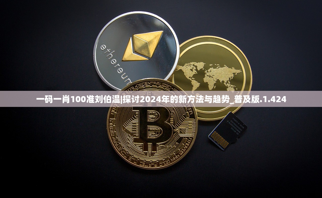 (放置修仙录门派功法大全)放置修仙录门派推荐，探寻最佳修仙之路