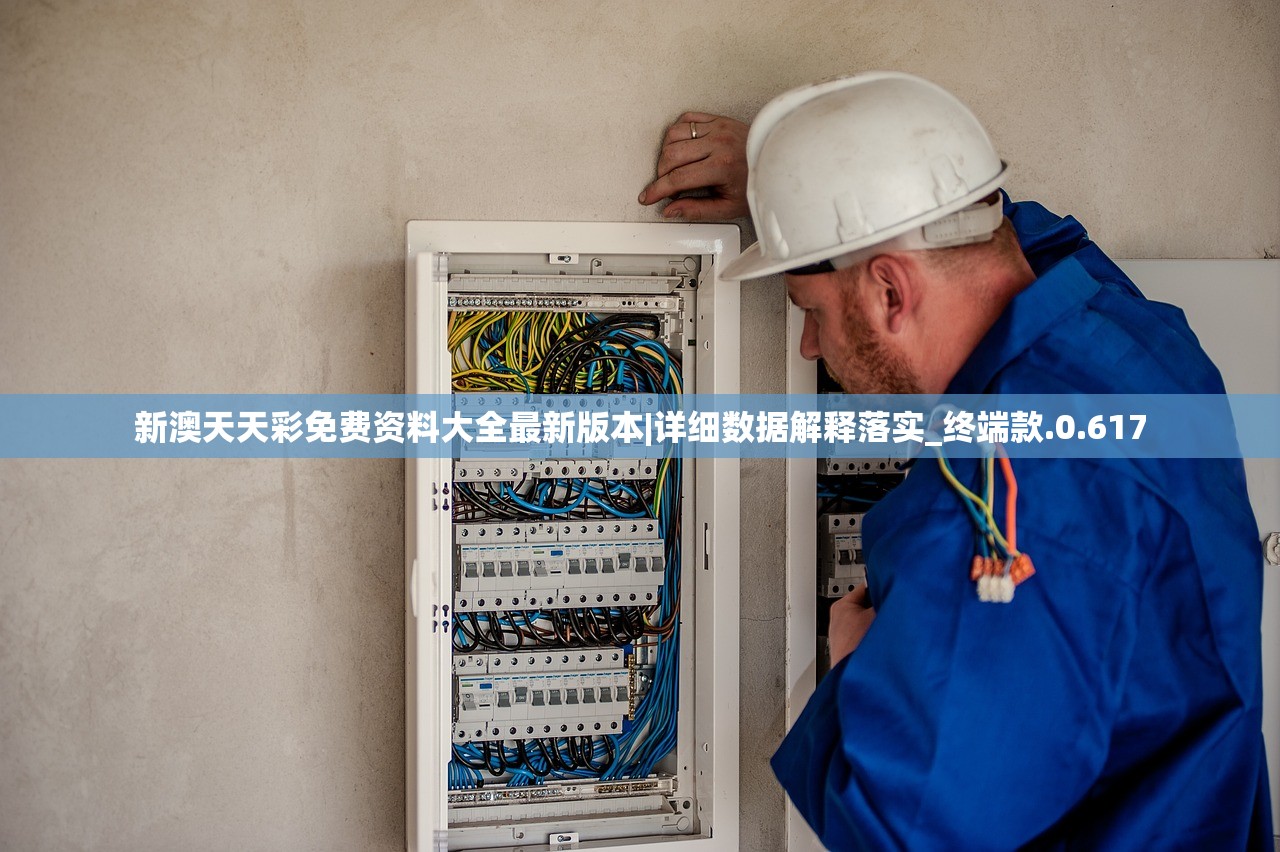 (下载疯狂宠物)疯狂宠物秀，欢乐树的魅力与独特之处