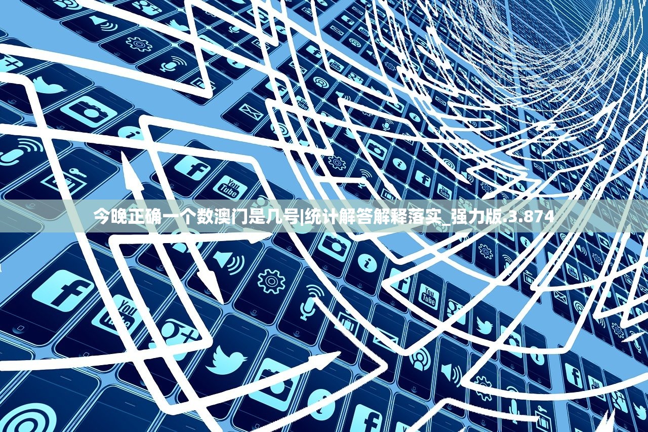 (下载疯狂宠物)疯狂宠物秀，欢乐树的魅力与独特之处