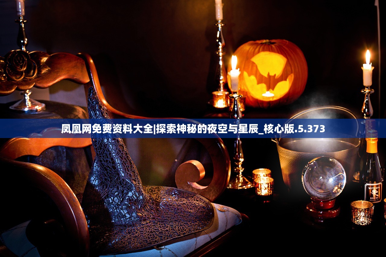 (电视剧突击突击)突击荣耀电视剧，热血青春与战火硝烟的交织