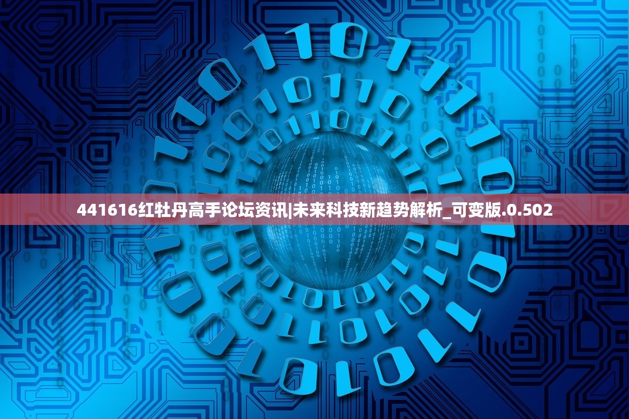 (如何召唤旧日军团)召唤旧日支配者的神秘方法探索