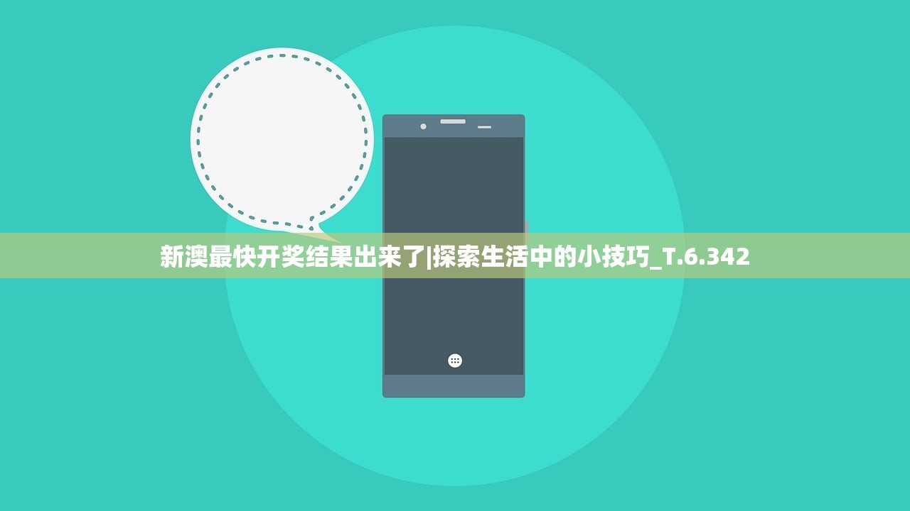 (阿尔米娅赞歌0.1折)阿尔米娅赞歌0.1，深度解析与探索