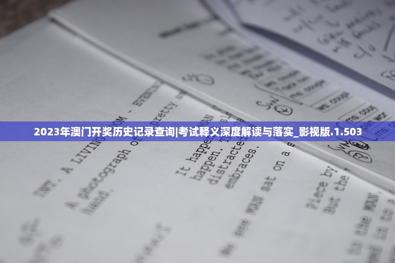 (模拟枪战内置修改器无敌)模拟枪战MOD作弊菜单，游戏内外的探讨与挑战