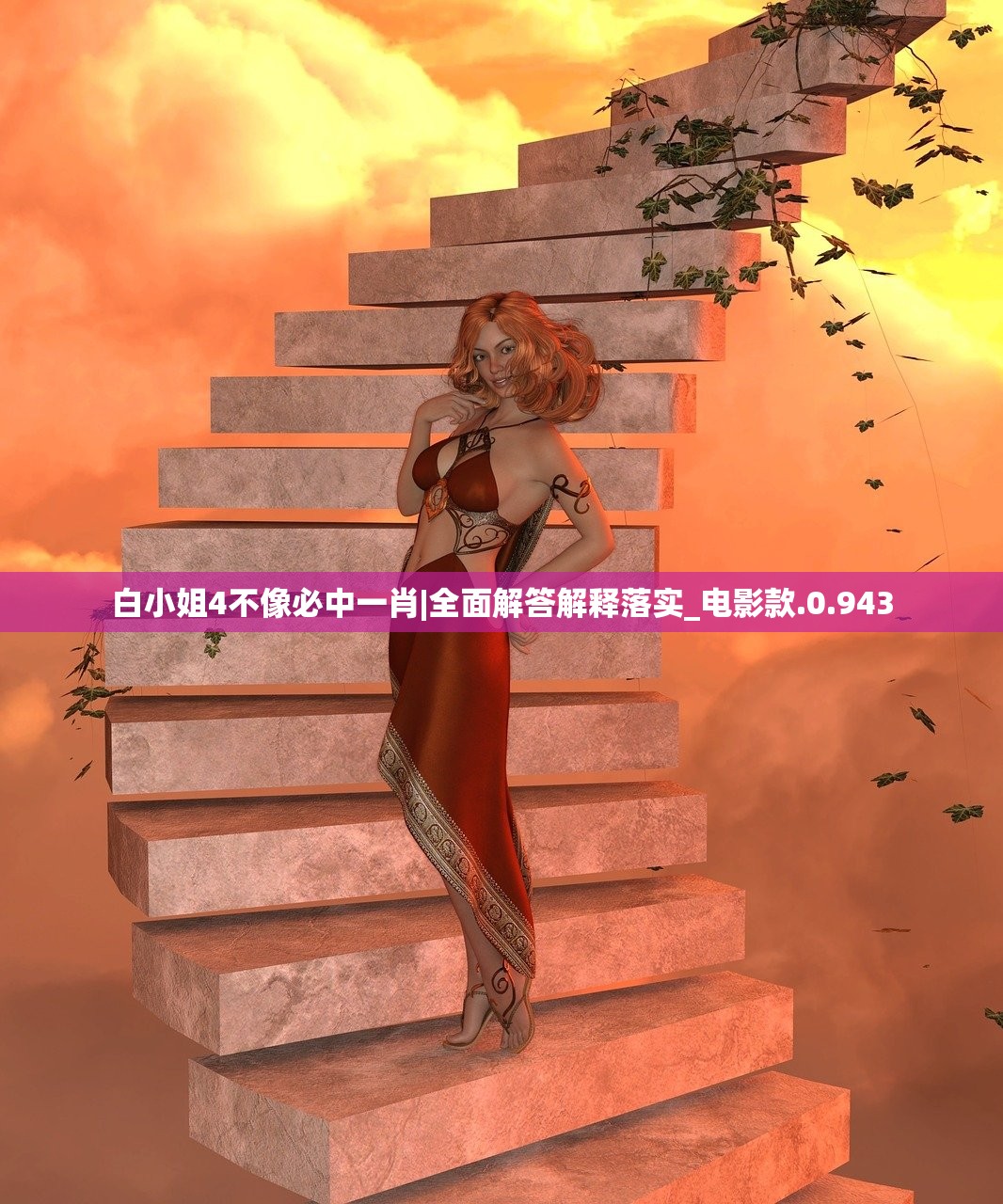 (安静的角落作文)在角落里静静守候的小伙伴们——温暖而安静的画面