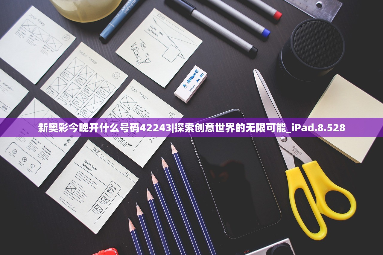 (古剑奇谭攻略图文攻略支线)古剑奇谭全面图文攻略，从入门到精通