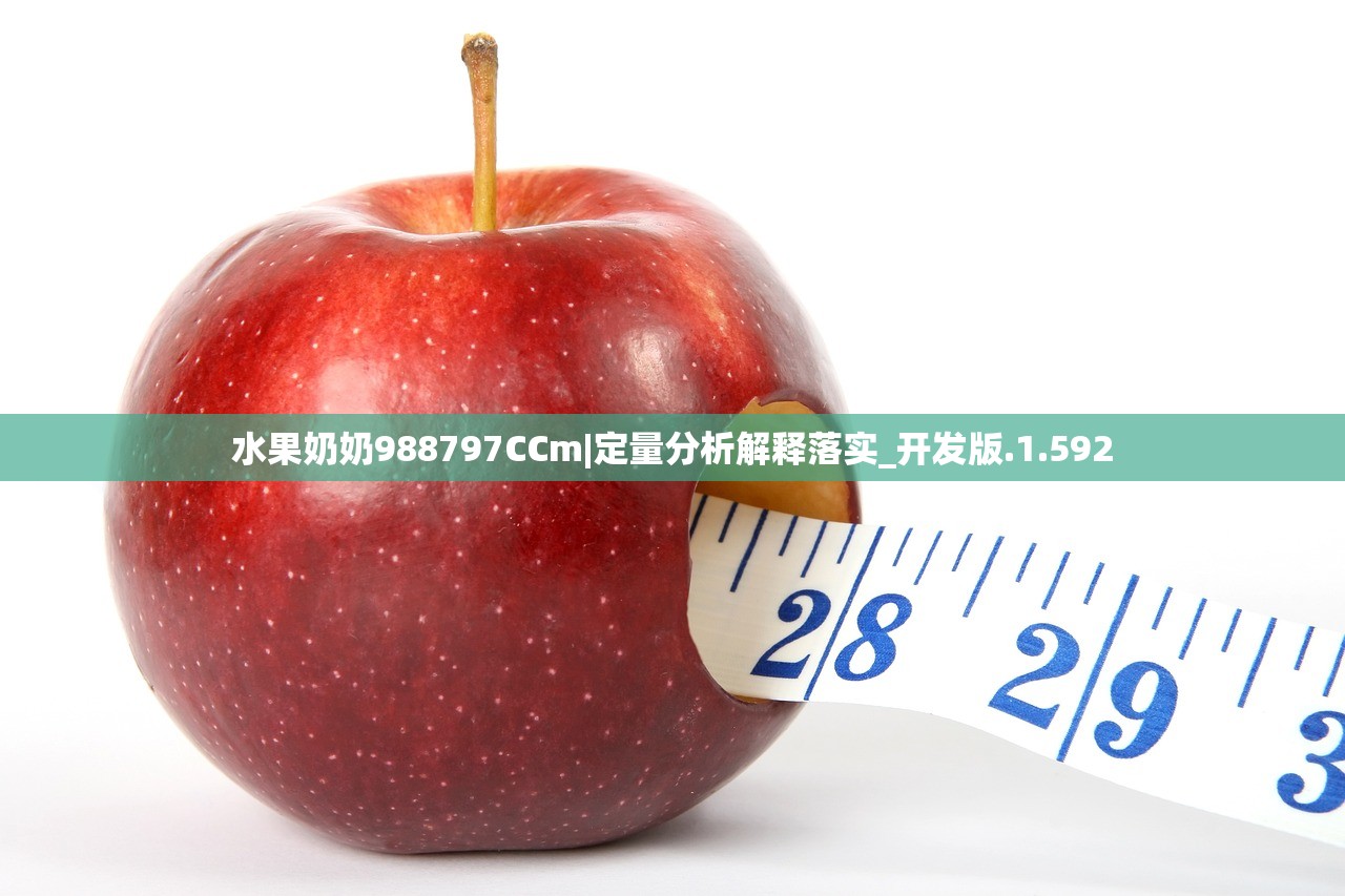 (忍者大乱斗手游下载)忍者大乱斗手游，热血竞技，策略与勇气的交织