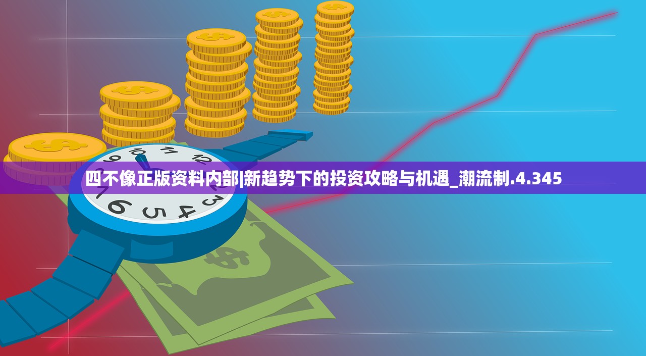 (古剑奇谭攻略图文攻略支线)古剑奇谭全面图文攻略，从入门到精通