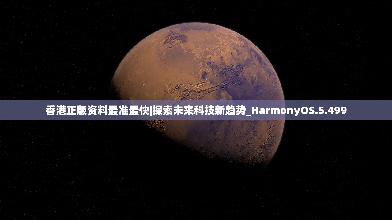 (安静的角落作文)在角落里静静守候的小伙伴们——温暖而安静的画面