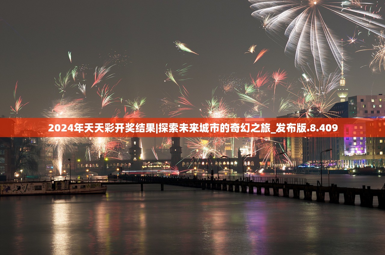 (没有命运线是什么意思)没有命运线的人，探寻命运与自由意志的交汇点