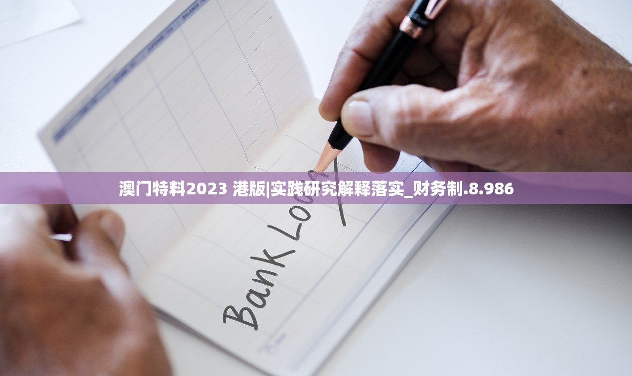 (赏金猎人是什么意思?有搭档吗)赏金猎人，神秘职业的深度解析