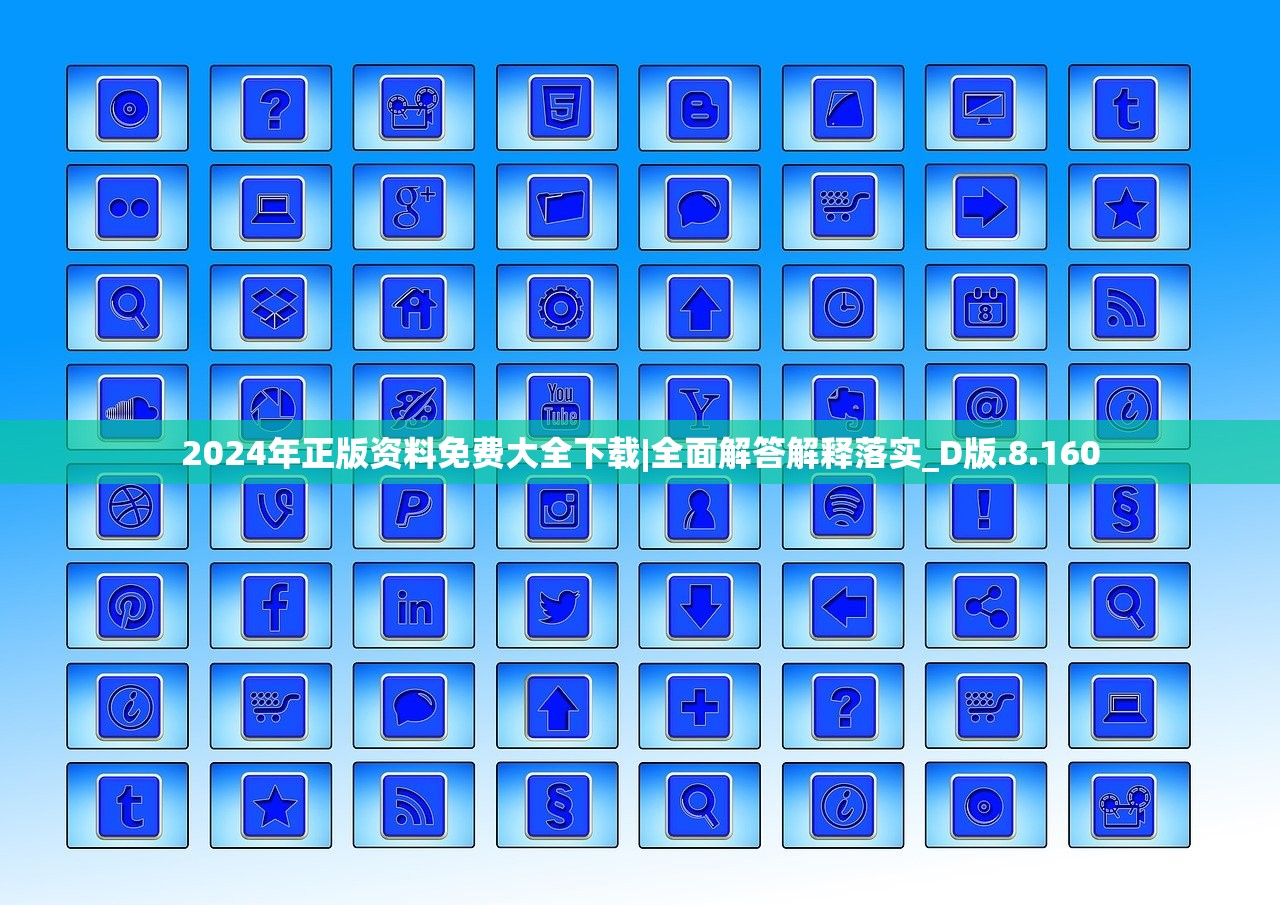 (西游神仙传)西游神传攻略大全及常见问题解答