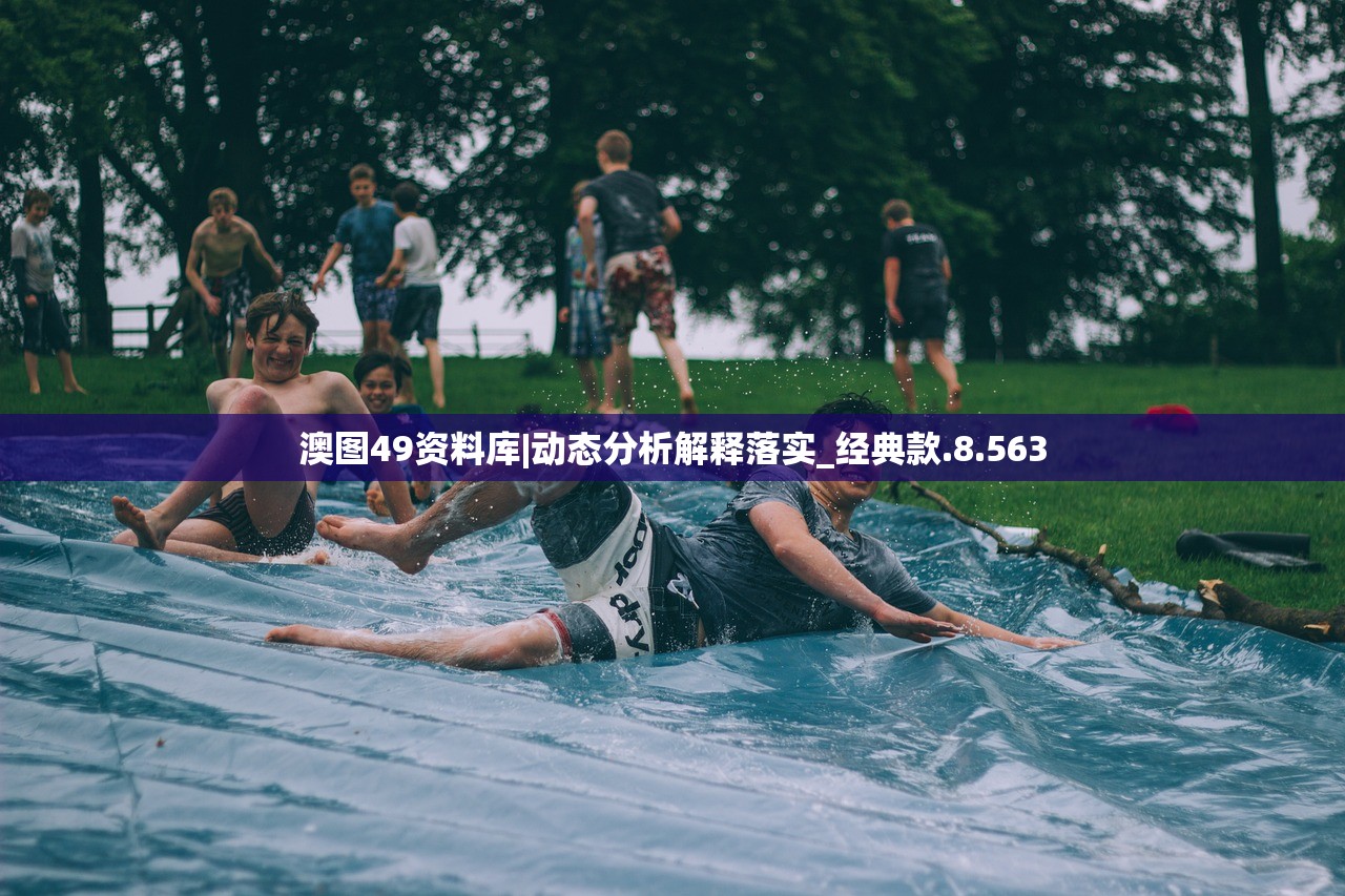 (领主荣耀脚本怎么用)领主荣耀脚本，游戏背后的故事与策略解析
