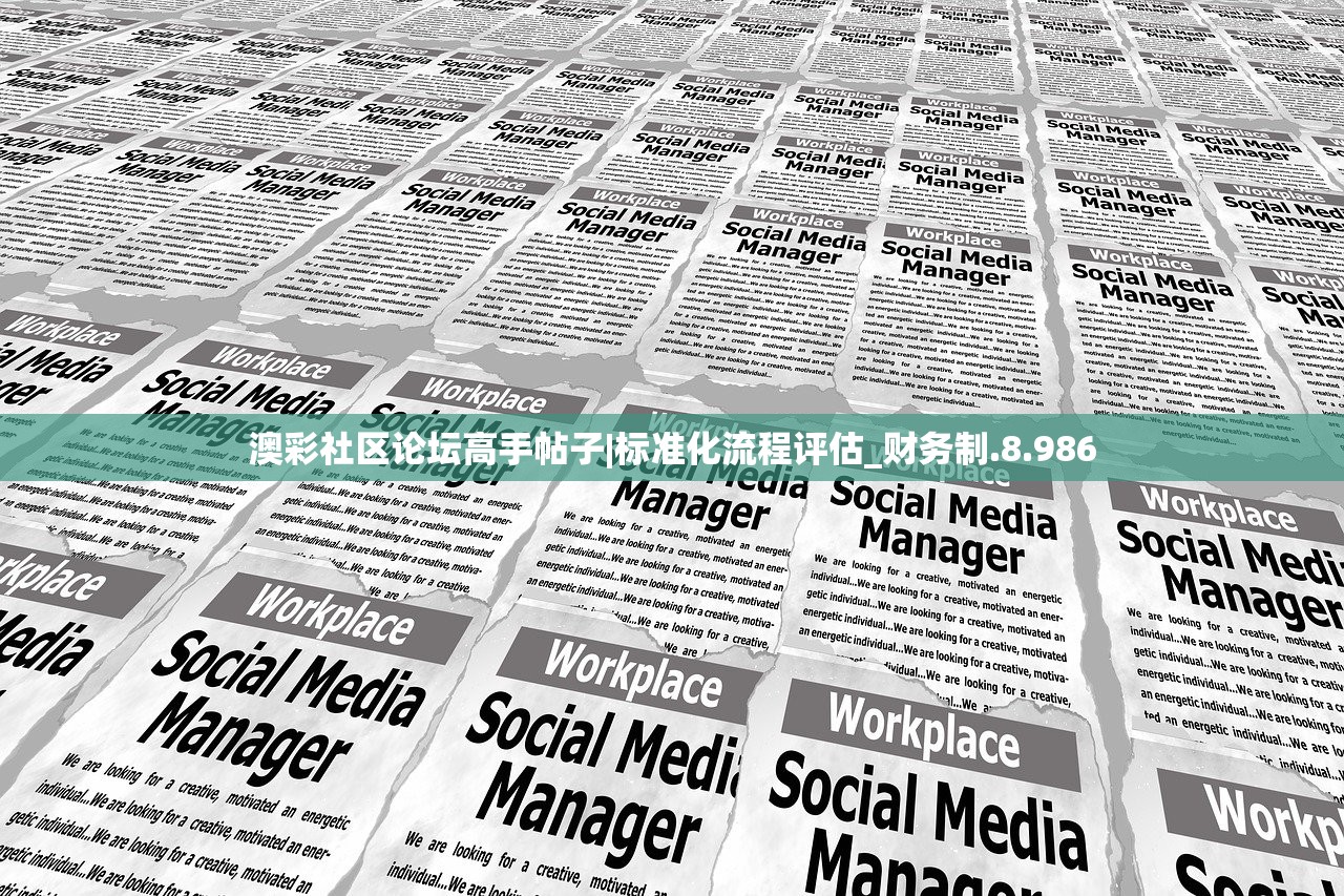 (西游之路很难走)西游之路H5，探索经典，重燃热血的奇幻之旅