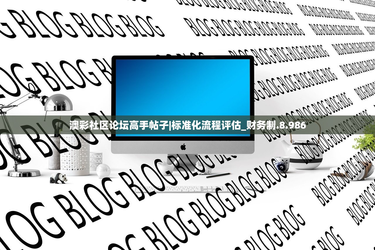 (王国两位君主攻略顺序)王国两位君主攻略大全及常见问题解答