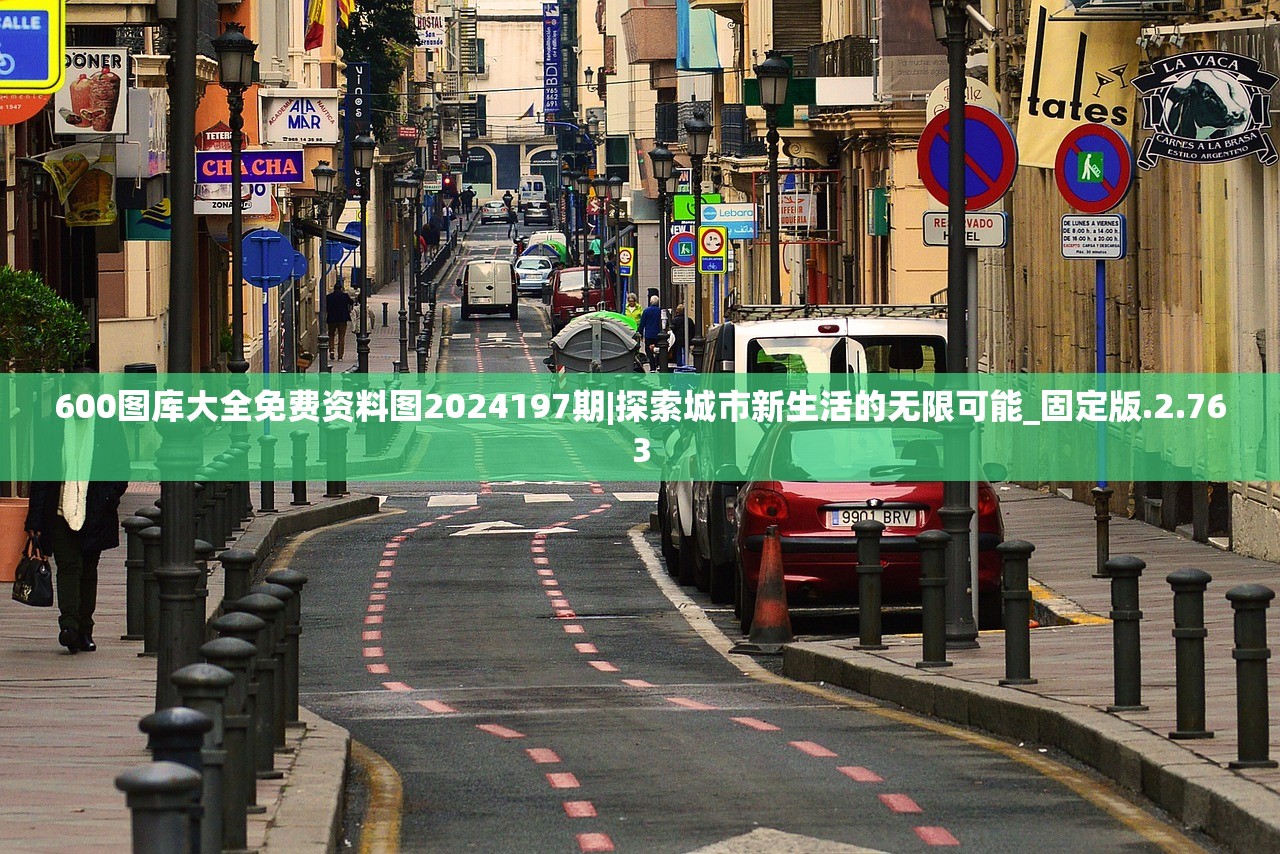 (赏金猎人是什么意思?有搭档吗)赏金猎人，神秘职业的深度解析