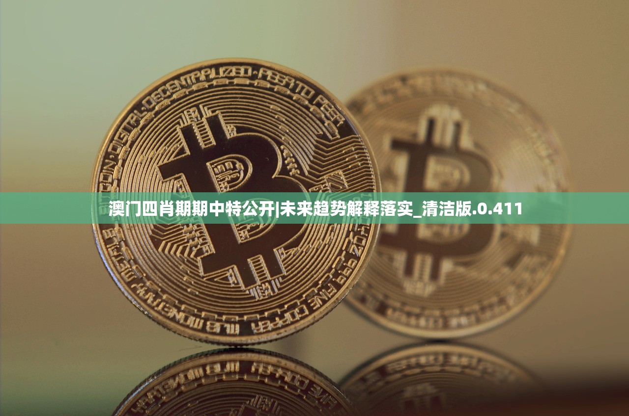 了凡录328礼包大全，精品礼包任你选，购物必备神器，快来领取吧！