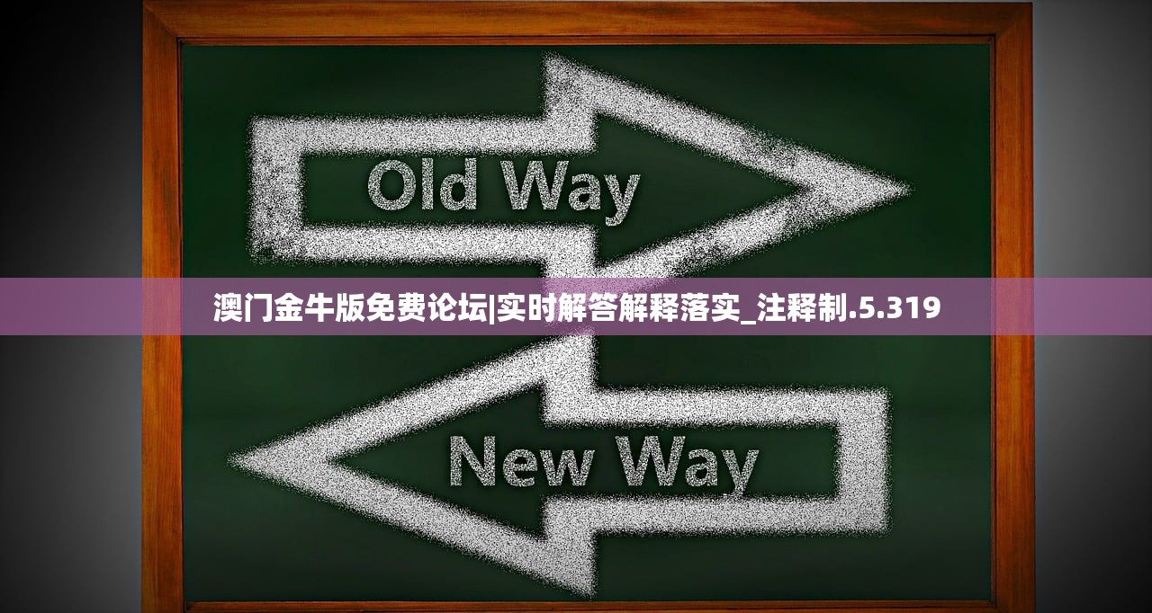 (最新网红奶茶品牌叫什么芭乐的)最新网红奶茶品牌，引领潮流的饮品新宠