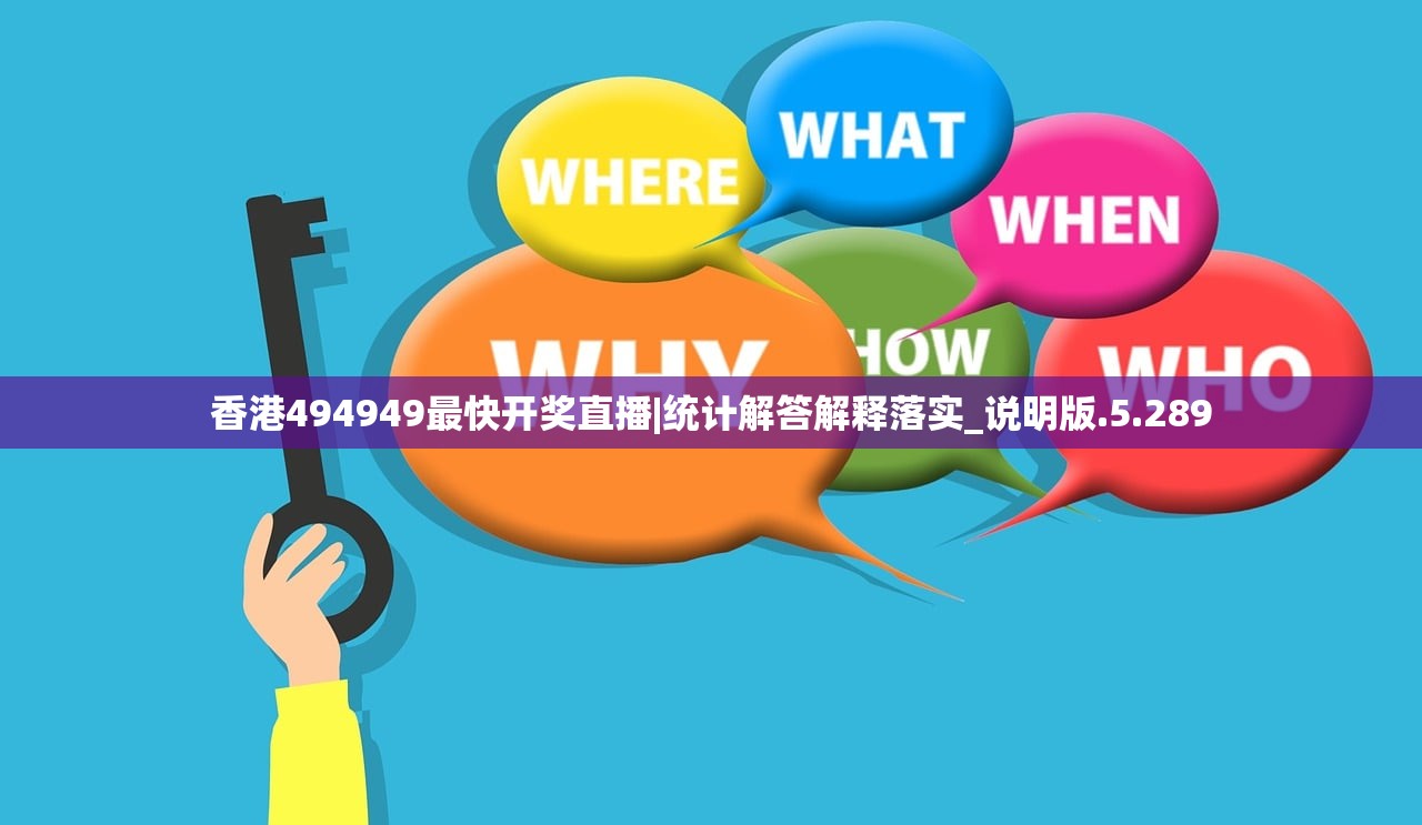 (最新网红奶茶品牌叫什么芭乐的)最新网红奶茶品牌，引领潮流的饮品新宠