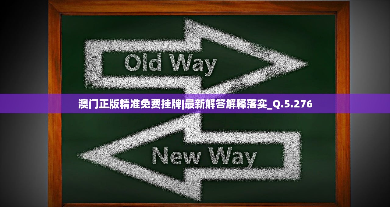 (球鞋狂潮)狂奔的球鞋，运动风尚与科技创新的交融