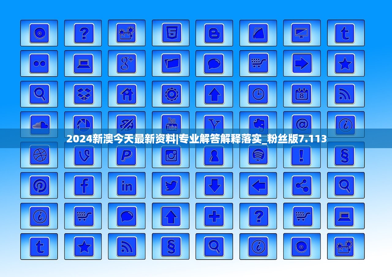 (六发左轮剧情攻略攻略)六发左轮攻略全收集物品位置详解及常见问题解答
