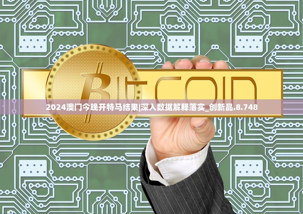 了凡录328礼包大全，精品礼包任你选，购物必备神器，快来领取吧！