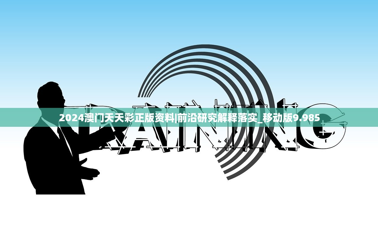 (名将集攻略征战)名将集攻略大全，游戏指南与策略探讨