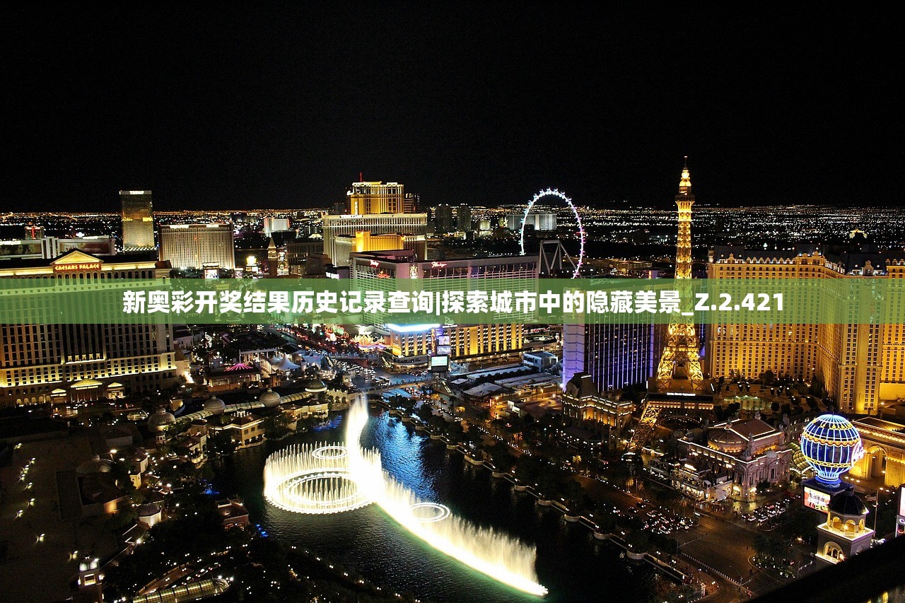 (延禧攻略宫斗剧剧本)揭秘延禧攻略剧本杀，谁是真正的凶手？