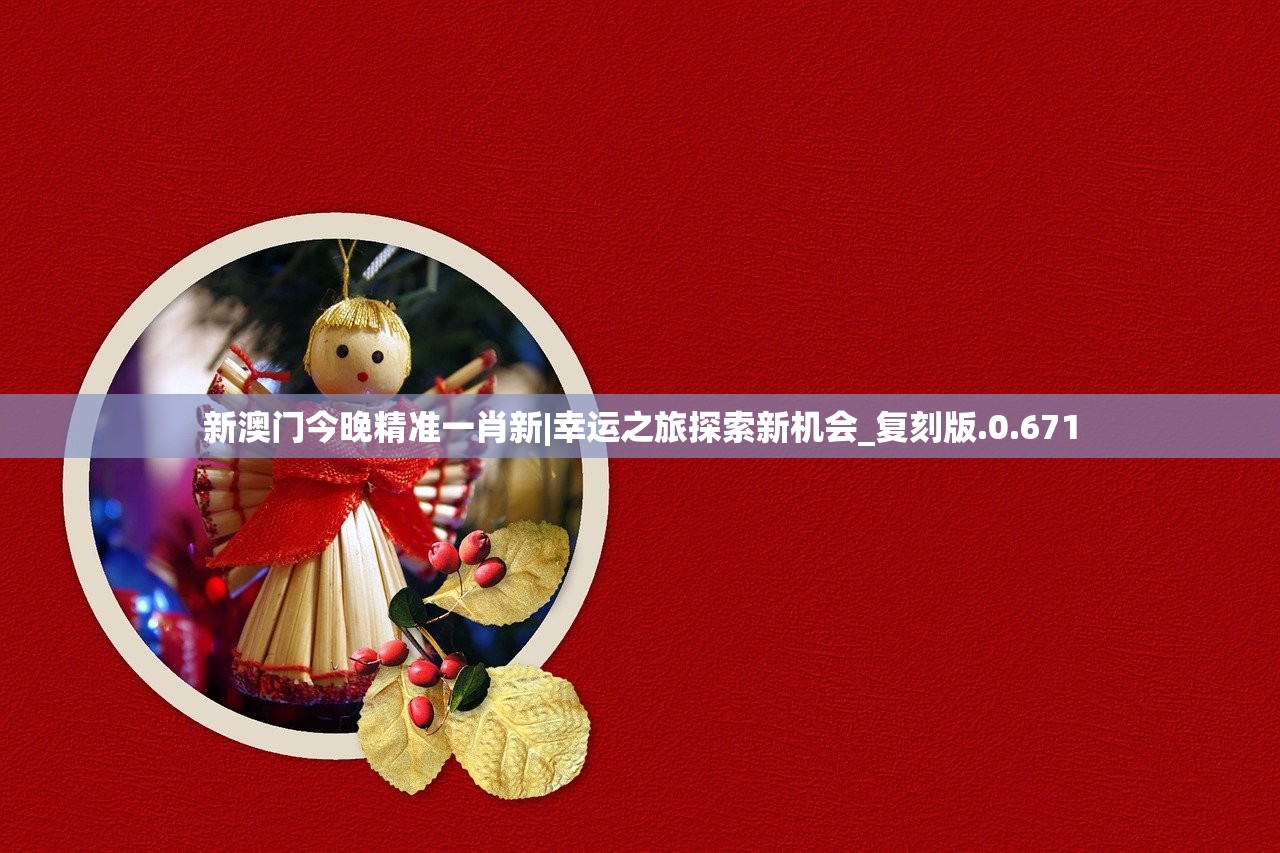(小宝当皇上满v)小宝当皇上，生娃攻略秘籍与皇家育儿智慧