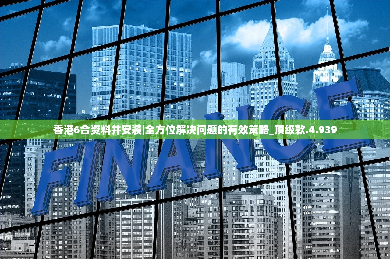 (公会战争手游推荐)公会战争手游，策略与荣耀的舞台