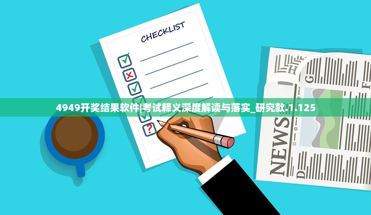 (修仙这个简化太离谱了动画全集)修仙的简化现象，深度分析与探讨