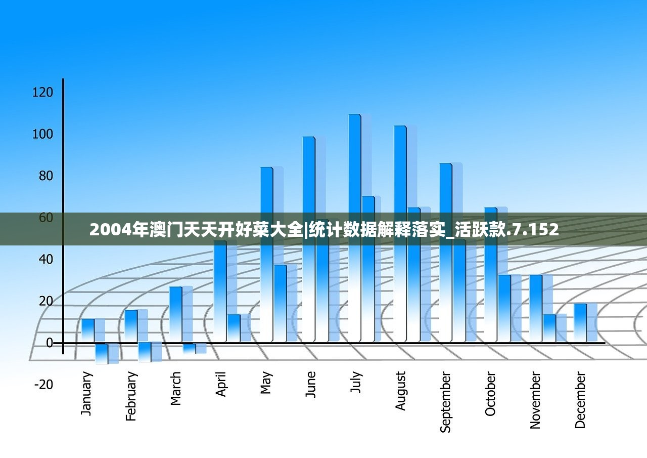 (四季物语图鉴大全小红书图片)四季物语图鉴大全，探索自然之美