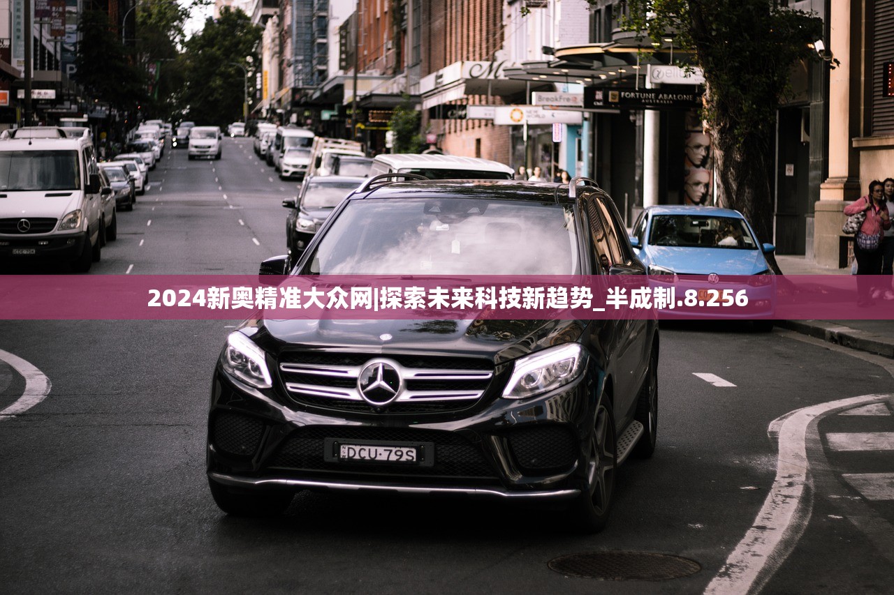(超神宠兽店在线观看全集免费)超凡魅力，探索超神宠兽店的奇幻世界