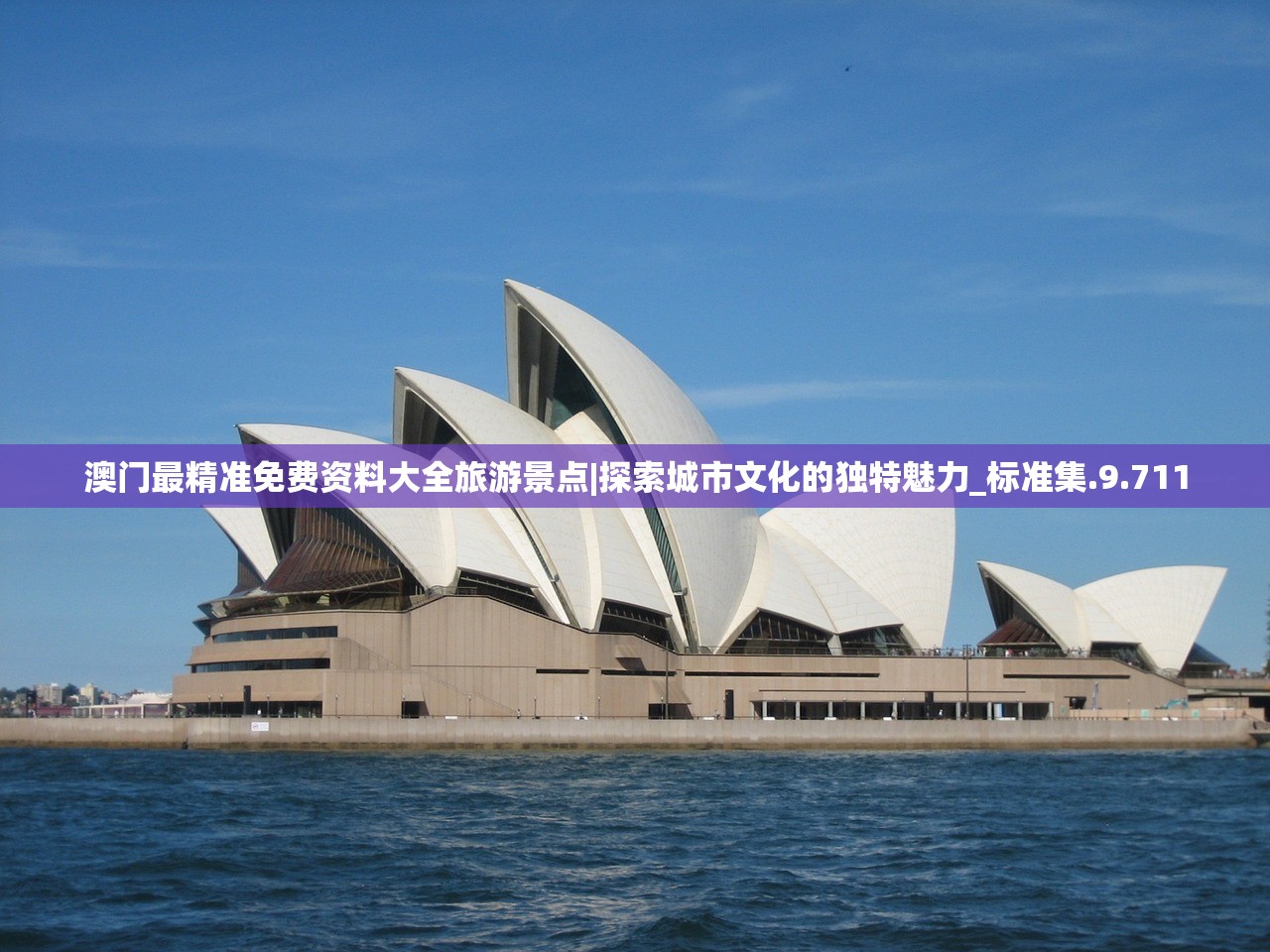 (三国卡牌影之痕下载手机版)三国卡牌影之痕，探寻古代战争与策略游戏的交融