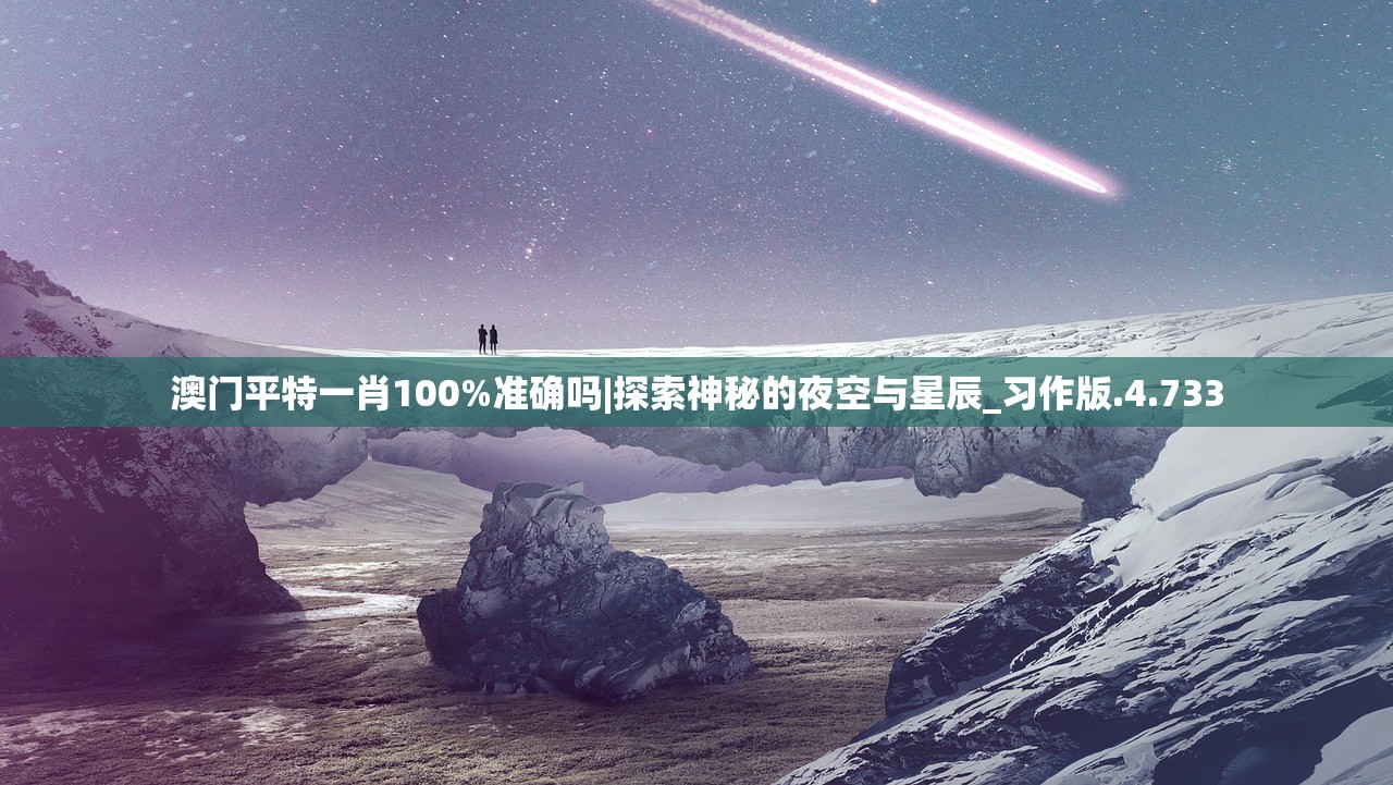 (异度旅人最佳阵容搭配)异度旅人最佳阵容，策略搭配与角色解析