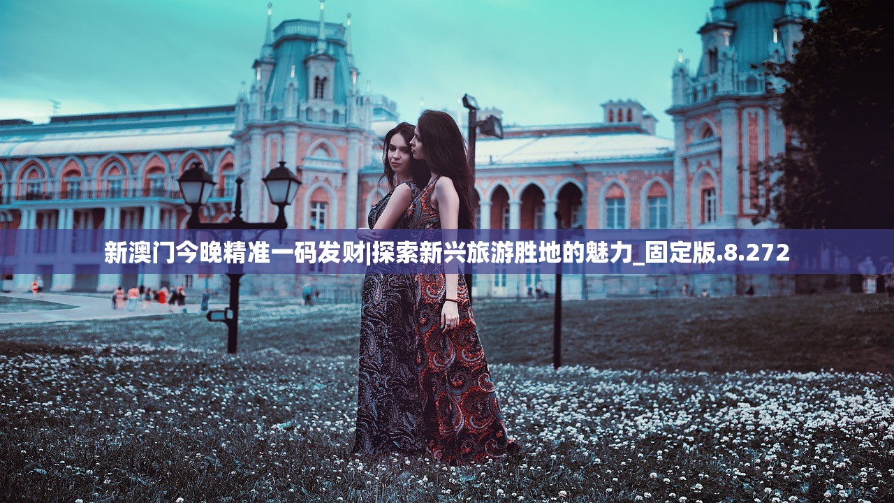 (那些停服的网游)回忆那已经停服的十大网游排行榜