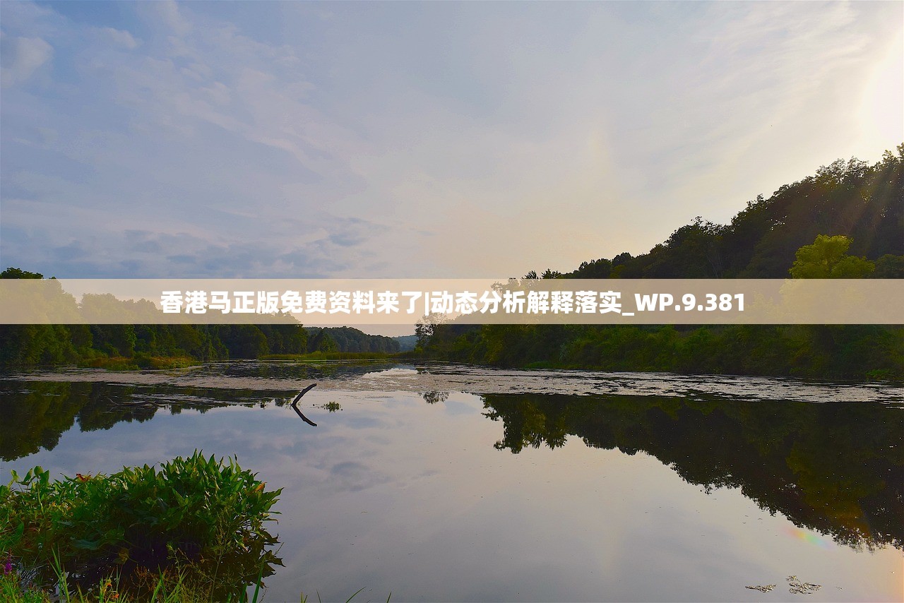 (吸血鬼幸存者手游dlc)吸血鬼幸存者手游，生存与挑战的暗夜之旅