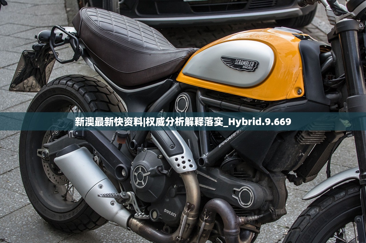 (弓箭手大作战单机旧版2015下载)弓箭手大作战单机旧版2015，经典重现与怀旧体验