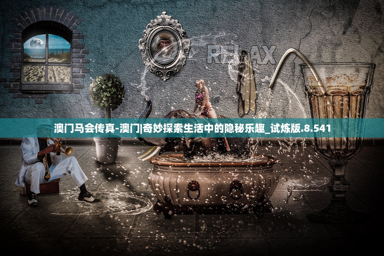 (星际跃迁的3种原理分别是)星际跃迁的三种原理及其探索