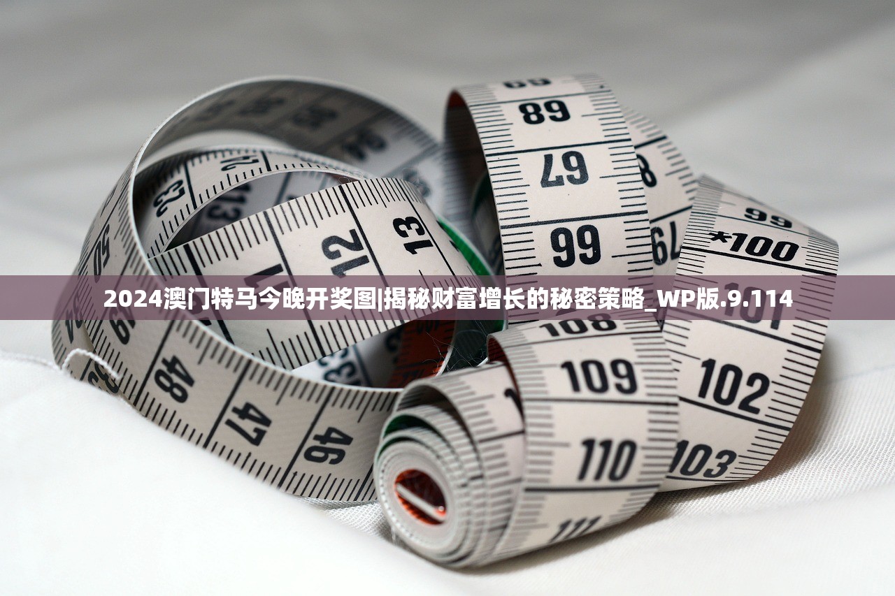 (造物法则2先锋英雄图鉴大全)造物法则2先锋英雄图鉴，深入解析与探索